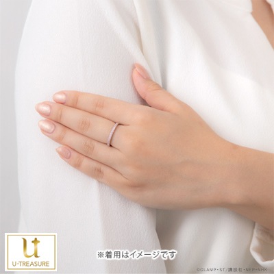 ڥɥץ ϡե˥ƥ Сʥԥ󥯥ɥƥ󥰡