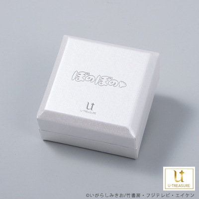 �ڤܤΤܤΡۥ�����եͥå��쥹�ʥ��ޥꥹ����� ����С�