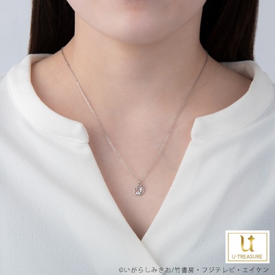 �ڤܤΤܤΡۥ�����եͥå��쥹�ʥ��ޥꥹ����� ����С�