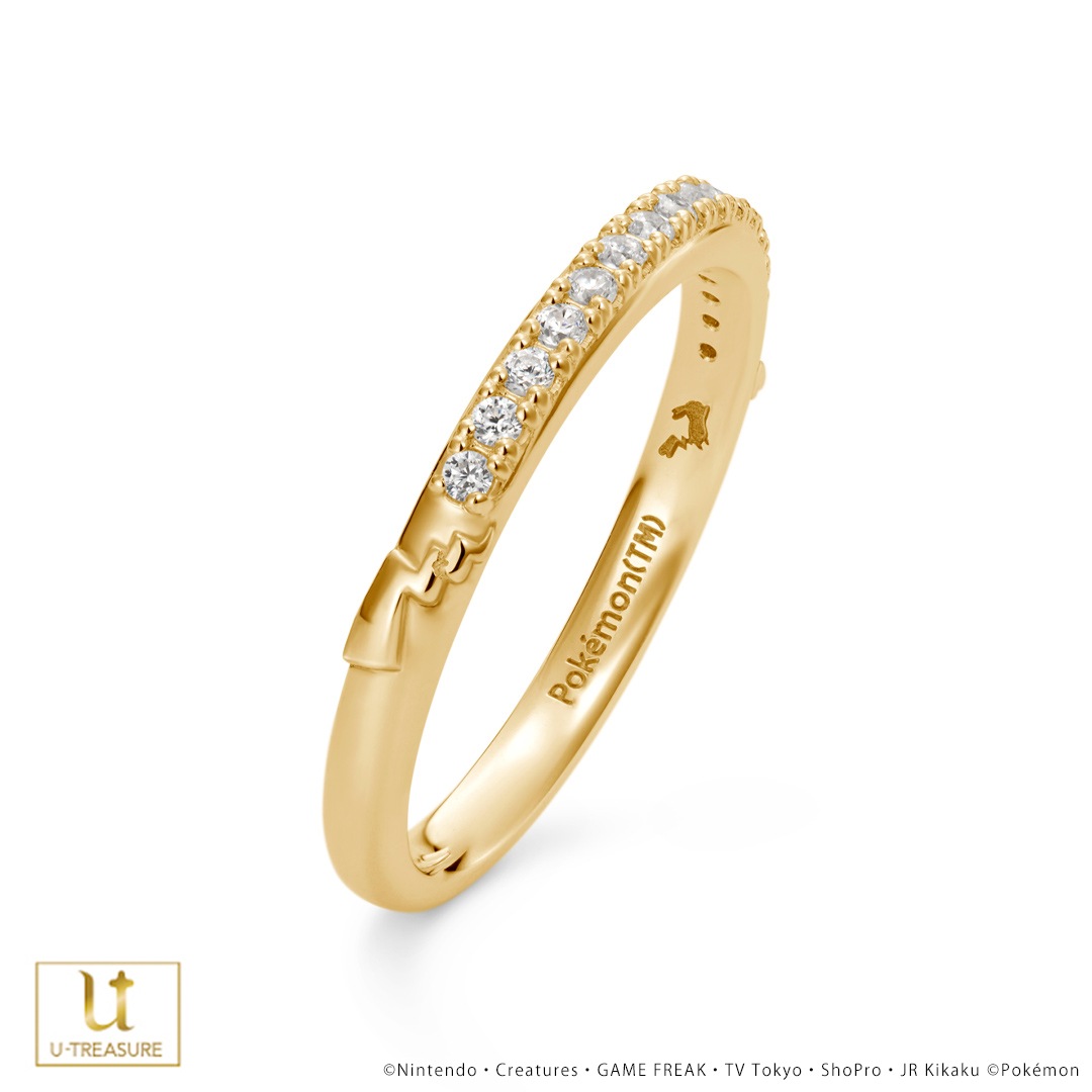 ڥݥۥԥ奦 ϡե˥ƥ Сʥɥƥ󥰡