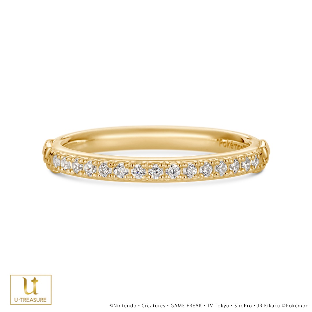 ڥݥۥԥ奦 ϡե˥ƥ Сʥɥƥ󥰡