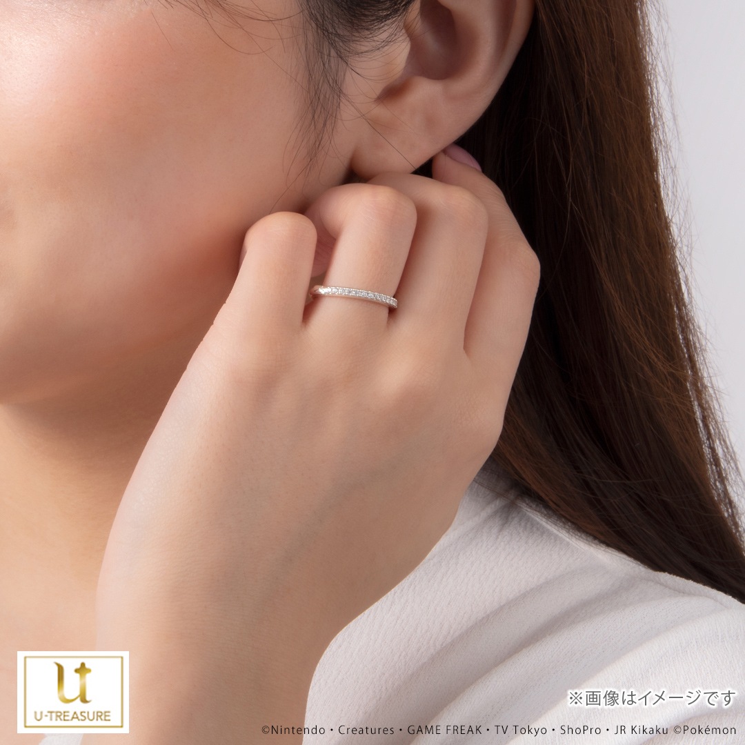 ڥݥۥԥ奦 ϡե˥ƥ Сʥɥƥ󥰡