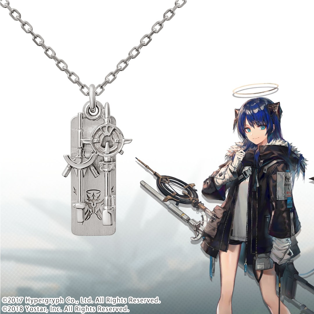 ڥʥġۥեͥå쥹ʥ⥹ƥޡ С