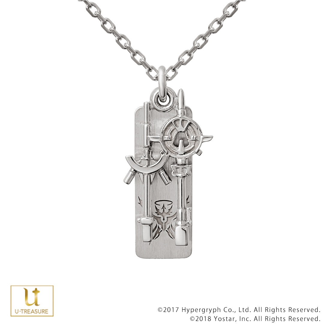 ڥʥġۥեͥå쥹ʥ⥹ƥޡ С