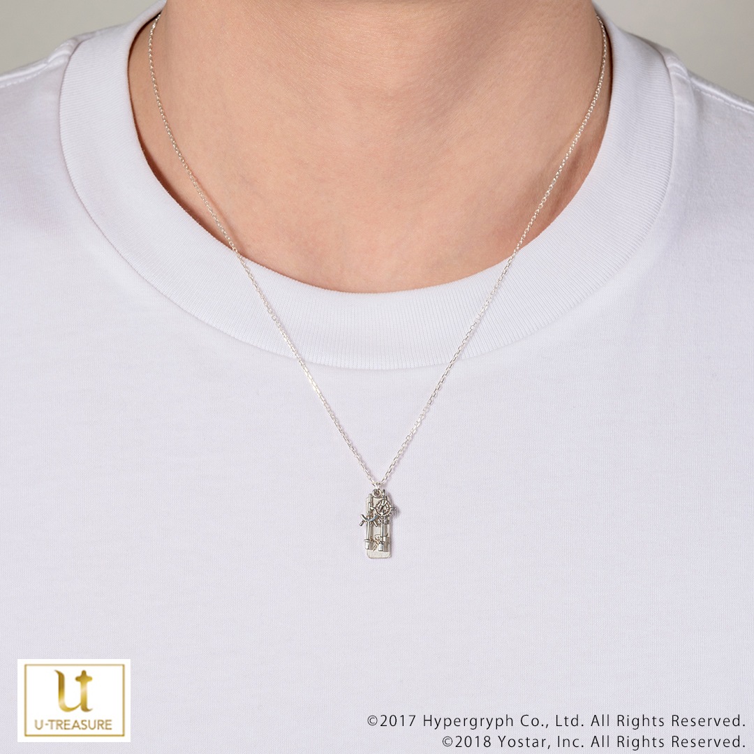 ڥʥġۥեͥå쥹ʥ⥹ƥޡ С