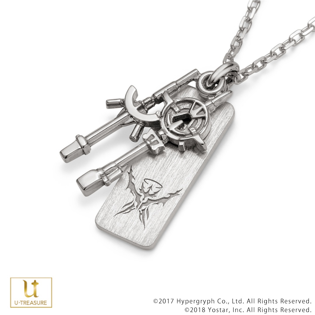 ڥʥġۥեͥå쥹ʥ⥹ƥޡ С