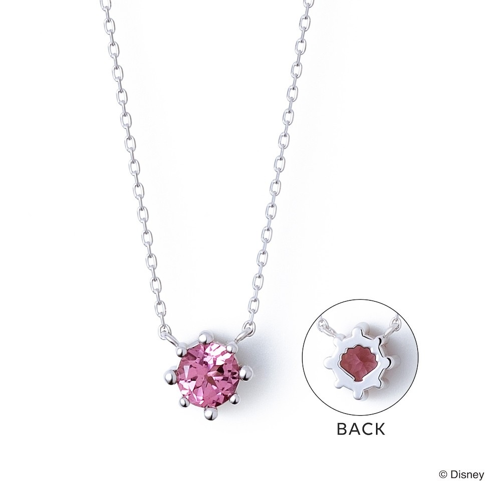 ڥǥˡTHE KISS ǥˡץ󥻥 ꥨ / ۥ磻ȥ ͥå쥹 DI-WN525PTP