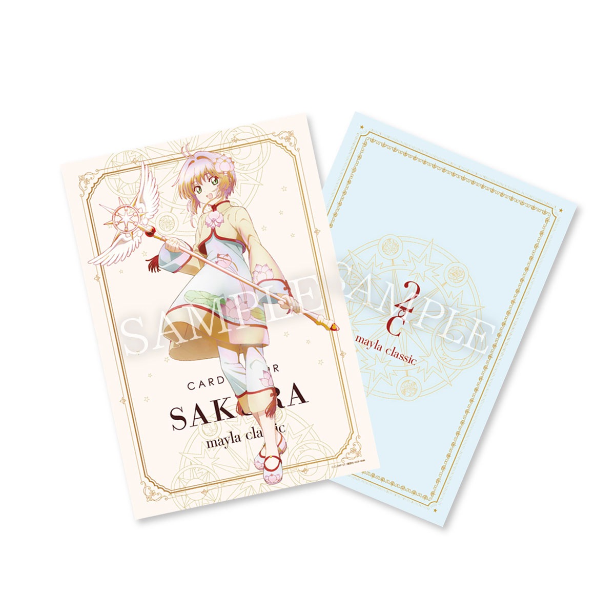 ڥɥץMAYLA ޥ ˥å 䥪֥ ǥ