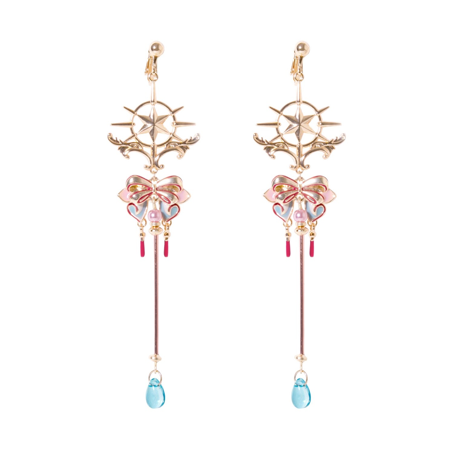 ڥɥץMAYLA ޥ ˥å 䥪֥ ǥ