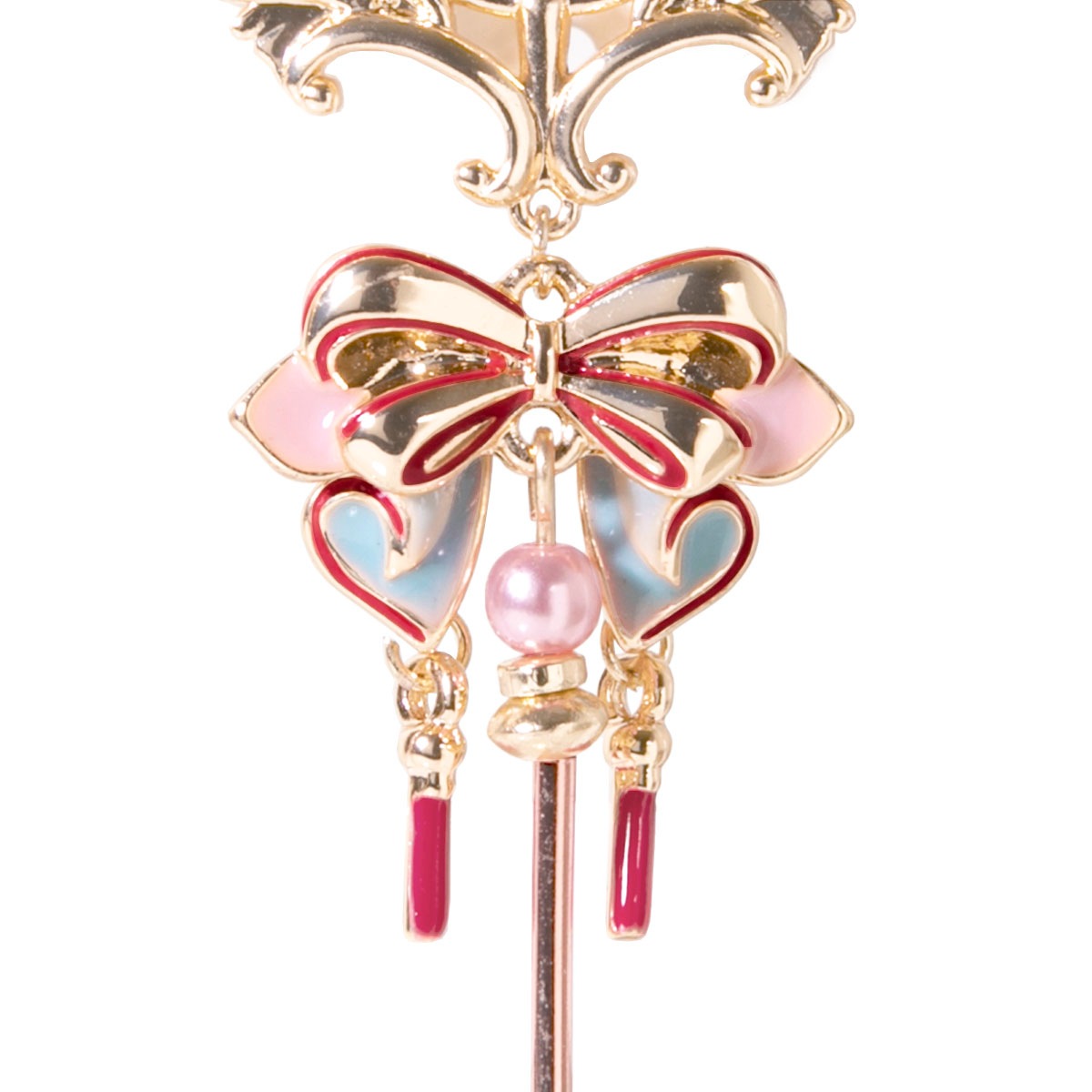 ڥɥץMAYLA ޥ ˥å 䥪֥ ǥ