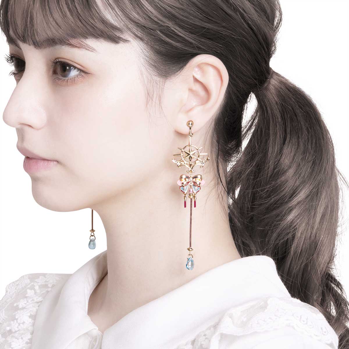 ڥɥץMAYLA ޥ ˥å 䥪֥ ǥ