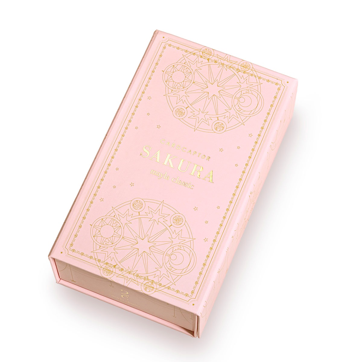 ڥɥץMAYLA ޥ ˥å 䥪֥ ǥ