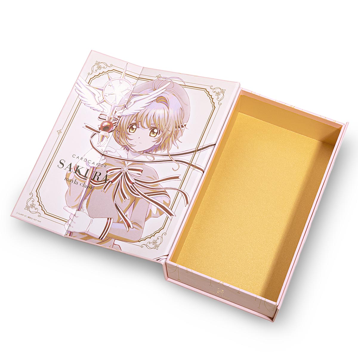 ڥɥץMAYLA ޥ ˥å 䥪֥ ǥ