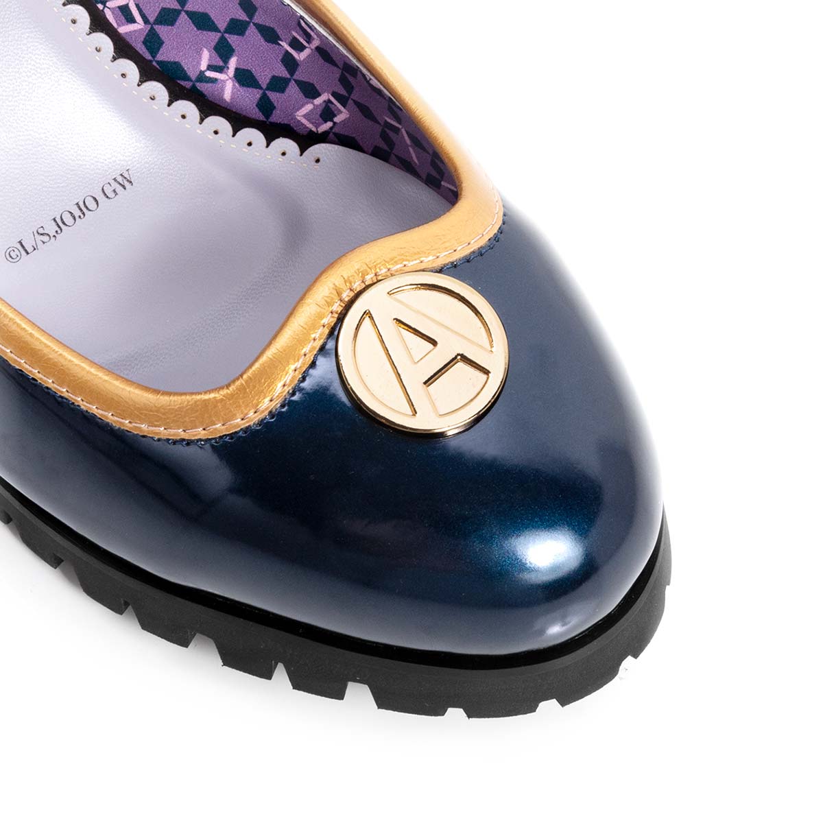 ڥ祸δ̯ MAYLA ޥ ˥å 塼 ֥ ѥץ   С  쥪͡Хå