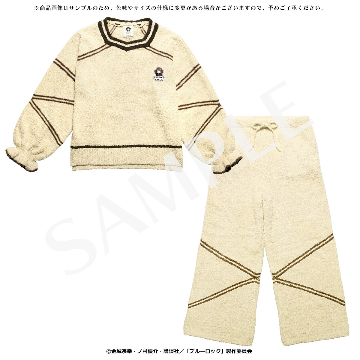 ڥ֥롼å MAYLA ޥ ֥롼å ˥å 饦󥸥 ꥢեդ ˪  ե꡼ ǥ