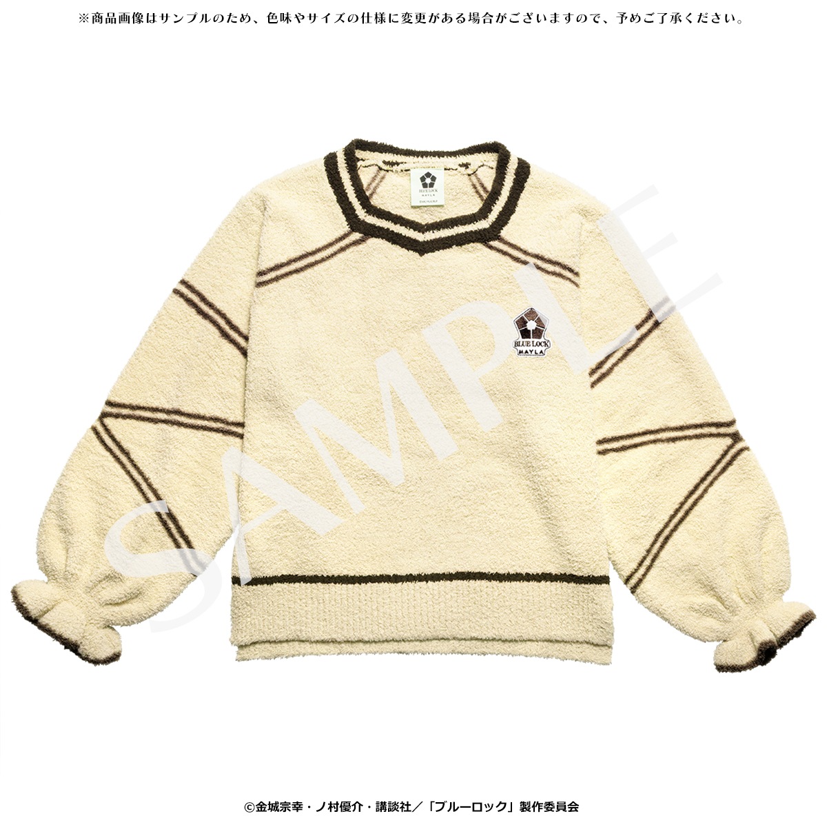 ڥ֥롼å MAYLA ޥ ֥롼å ˥å 饦󥸥 ꥢեդ ˪  ե꡼ ǥ