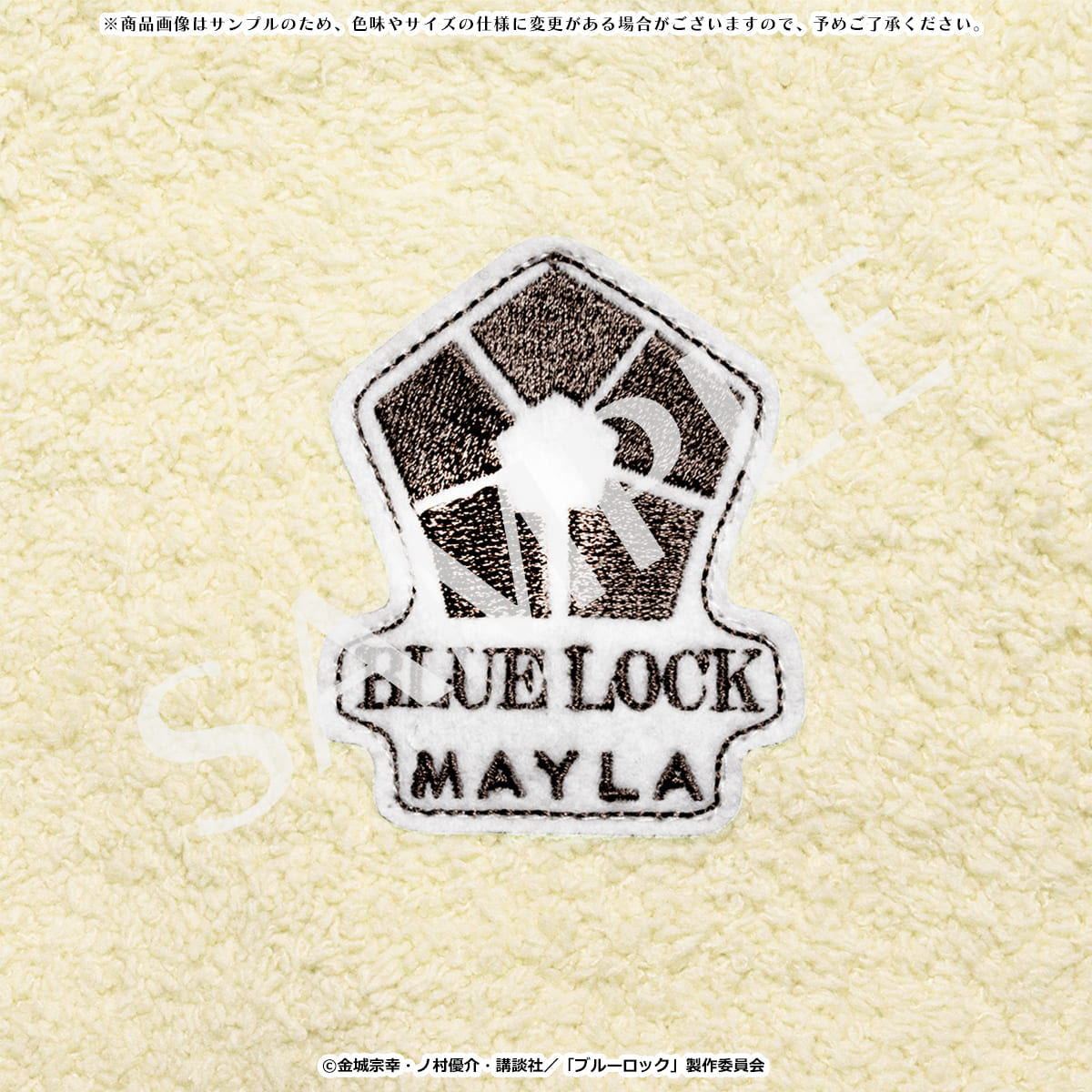 ڥ֥롼å MAYLA ޥ ֥롼å ˥å 饦󥸥 ꥢեդ ˪  ե꡼ ǥ