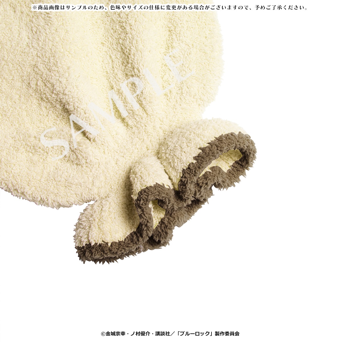 ڥ֥롼å MAYLA ޥ ֥롼å ˥å 饦󥸥 ꥢեդ ˪  ե꡼ ǥ