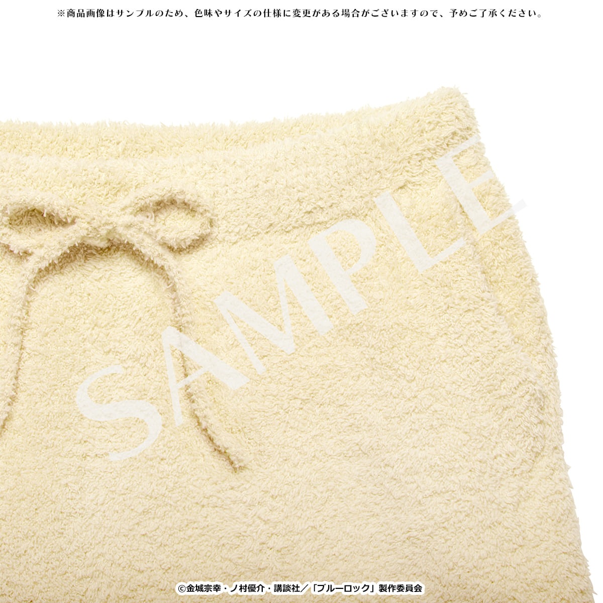 ڥ֥롼å MAYLA ޥ ֥롼å ˥å 饦󥸥 ꥢեդ ˪  ե꡼ ǥ