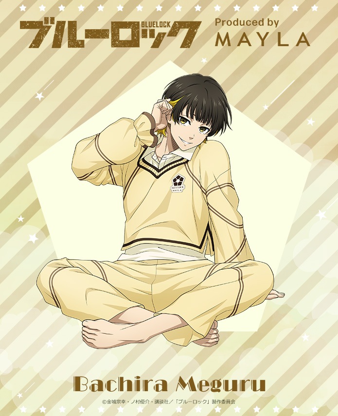 ڥ֥롼å MAYLA ޥ ֥롼å ˥å 饦󥸥 ꥢեդ ˪  ե꡼ ǥ