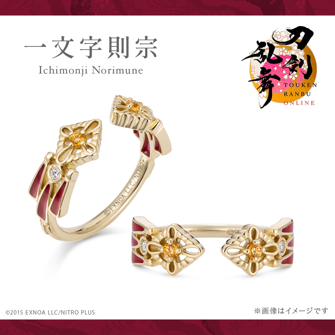 ���������ONLINE�� �ե�������󥰡ְ�ʸ��§���� K10���������������