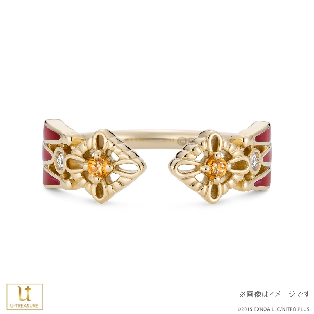 ���������ONLINE�� �ե�������󥰡ְ�ʸ��§���� K10���������������