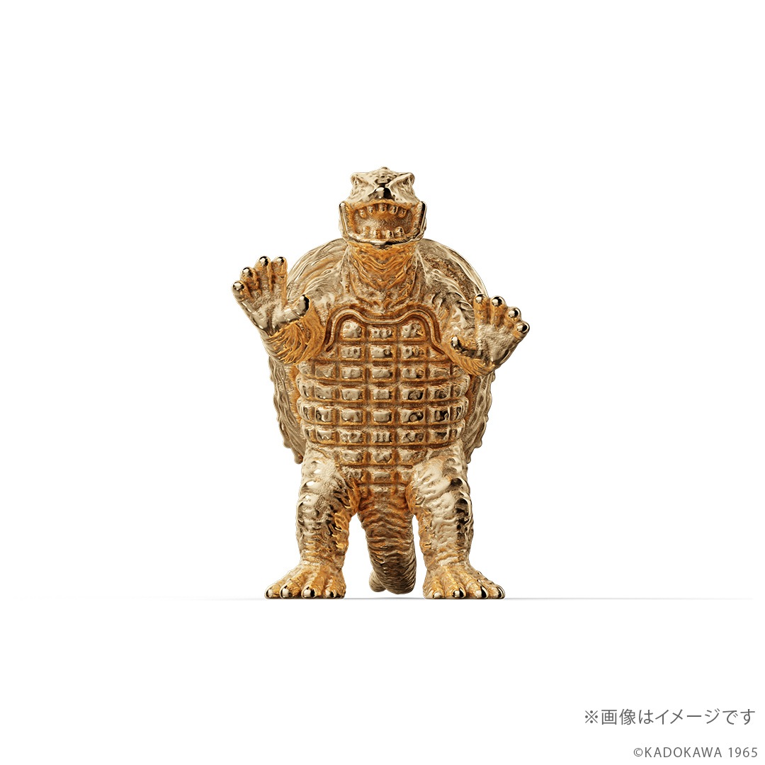 ��100�θ���֥ۡ����ס�1965�˥ߥ˥ե����奢 ������ɥ�ǥ� K18���������������