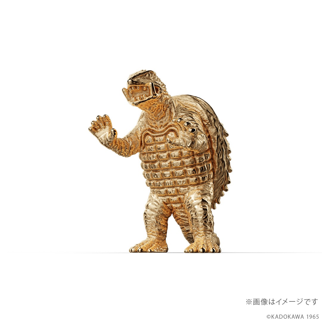 ��100�θ���֥ۡ����ס�1965�˥ߥ˥ե����奢 ������ɥ�ǥ� K18���������������