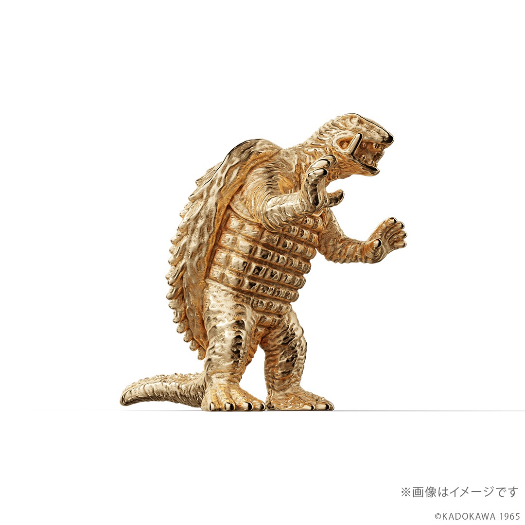 ��100�θ���֥ۡ����ס�1965�˥ߥ˥ե����奢 ������ɥ�ǥ� K18���������������