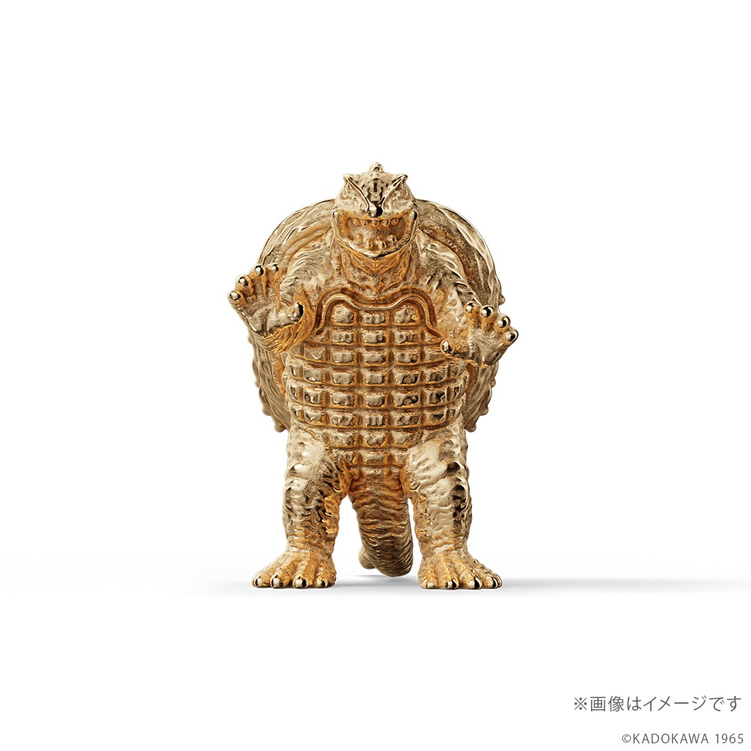 ��100�θ���֥ۡ����ס�1965�˥ߥ˥ե����奢 ������ɥ�ǥ� K18���������������