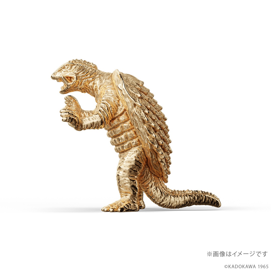 ��100�θ���֥ۡ����ס�1965�˥ߥ˥ե����奢 ������ɥ�ǥ� K18���������������