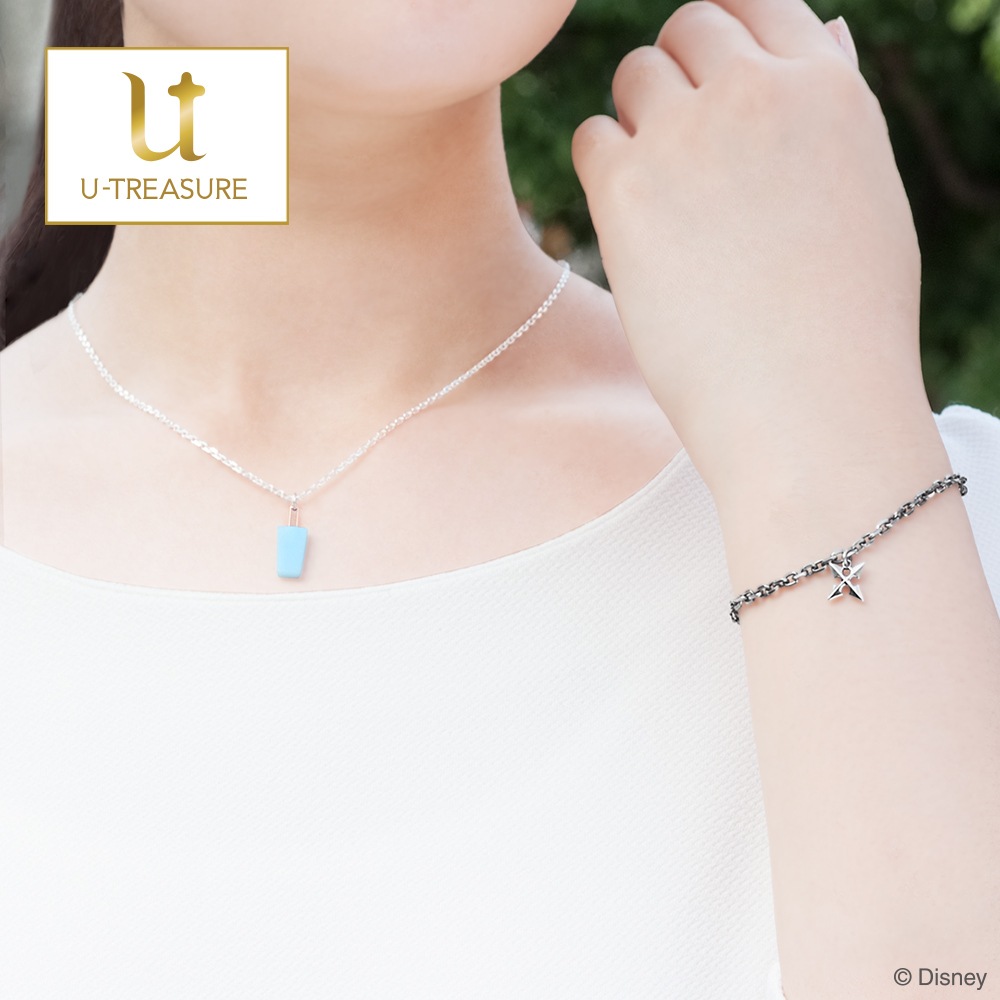 �ڥ��󥰥��� �ϡ��ġۥ�������ȥ����� �ͥå��쥹 ����С� ������  ���������꡼ �ץ쥼���