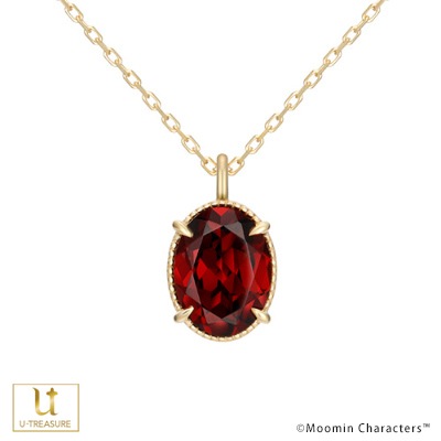 �ڥࡼ�ߥ�ۥ��顼���ȡ��󥳥쥯����� �����Х�ʥ�ȥ�ߥ��� K18��������������� �����ͥåȡ�MOOMIN��