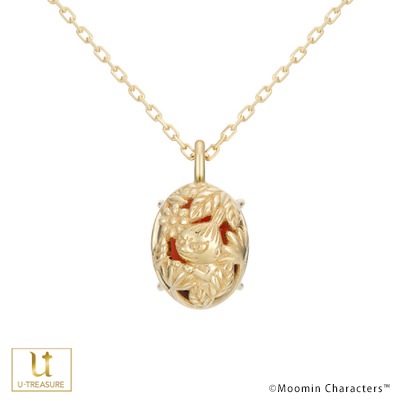 �ڥࡼ�ߥ�ۥ��顼���ȡ��󥳥쥯����� �����Х�ʥ�ȥ�ߥ��� K18��������������� �����ͥåȡ�MOOMIN��