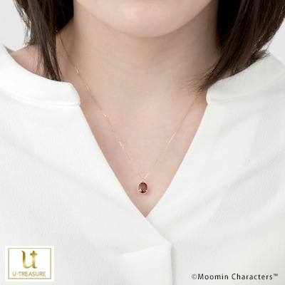 �ڥࡼ�ߥ�ۥ��顼���ȡ��󥳥쥯����� �����Х�ʥ�ȥ�ߥ��� K18��������������� �����ͥåȡ�MOOMIN��