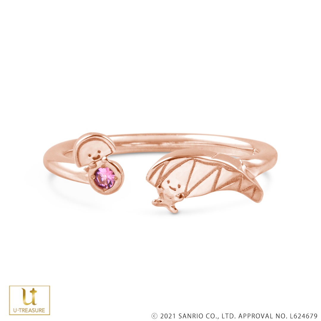 ڤߤKIRIMI.  С(ԥ󥯥ɥƥ)