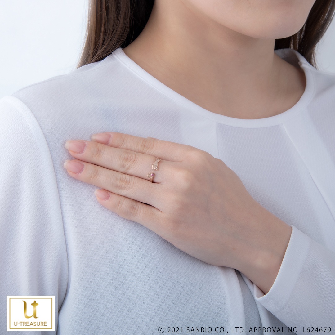 ڤߤKIRIMI.  С(ԥ󥯥ɥƥ)