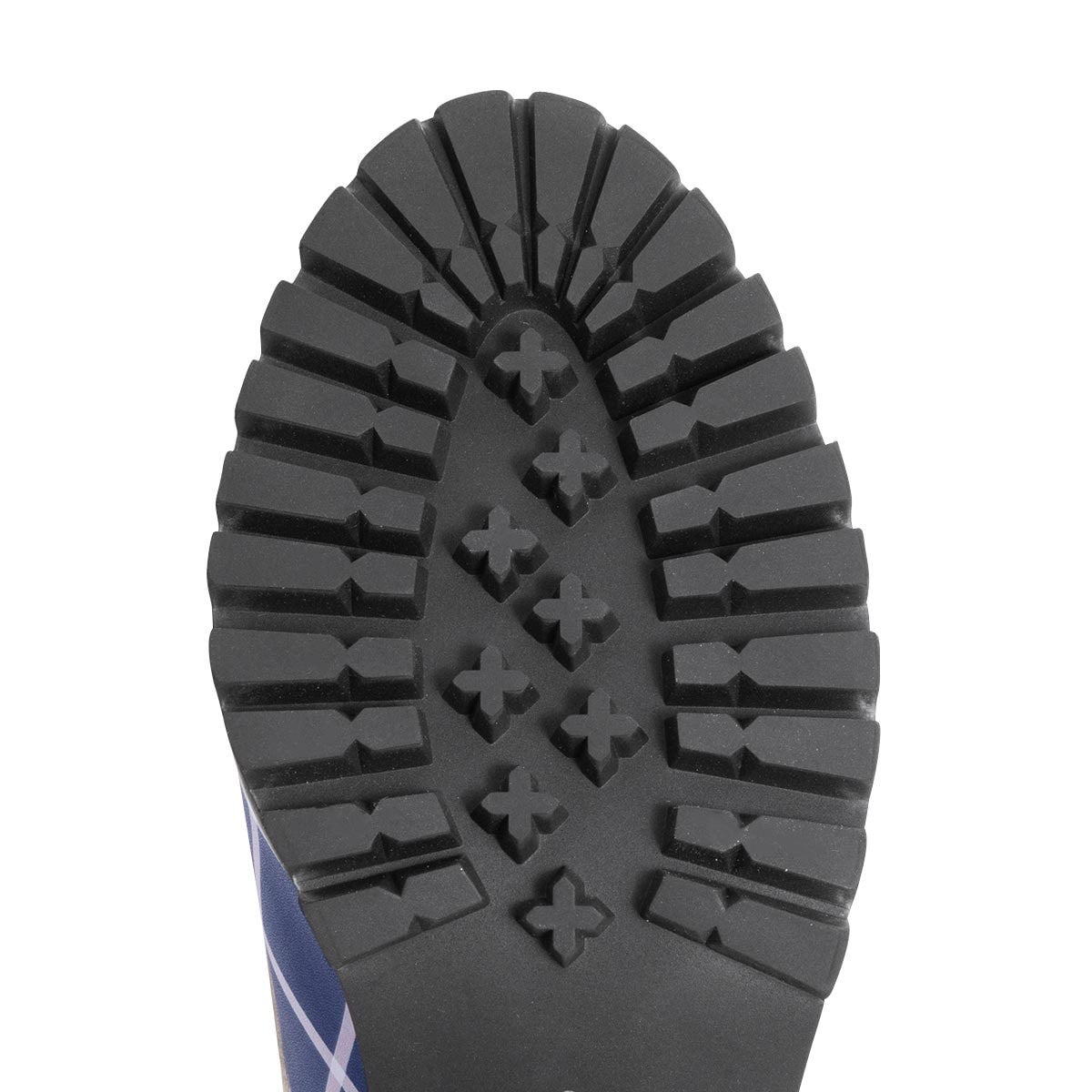 �ڥ��祸��δ�̯������ ���������MAYLA �ޥ��� �������˥å� ���塼�� ���֥��� �ѥ�ץ� �� ���� �С������ �� �������ɡ��ߥ���