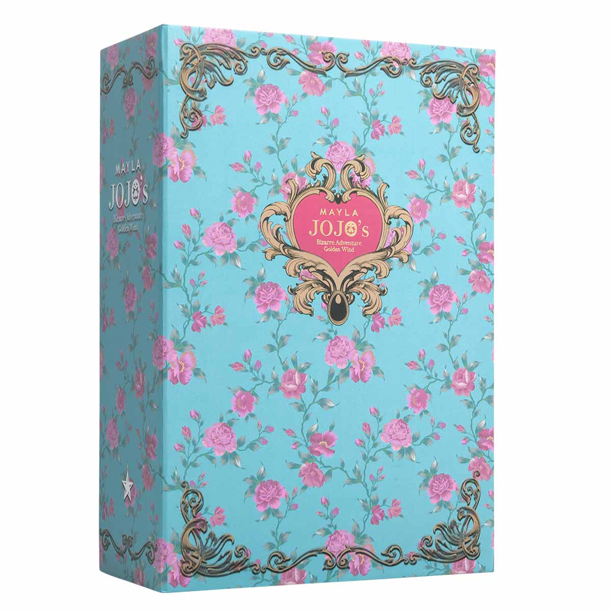 �ڥ��祸��δ�̯������ ���������MAYLA �ޥ��� �������˥å� ���塼�� ���֥��� �ѥ�ץ� �� ���� �С������ �� �������ɡ��ߥ���