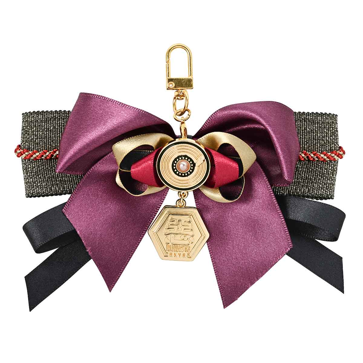 ڥѥɥå饤֡MAYLA ޥ ѥɥå饤  ˥᡼ ޥ㡼  Ϳ