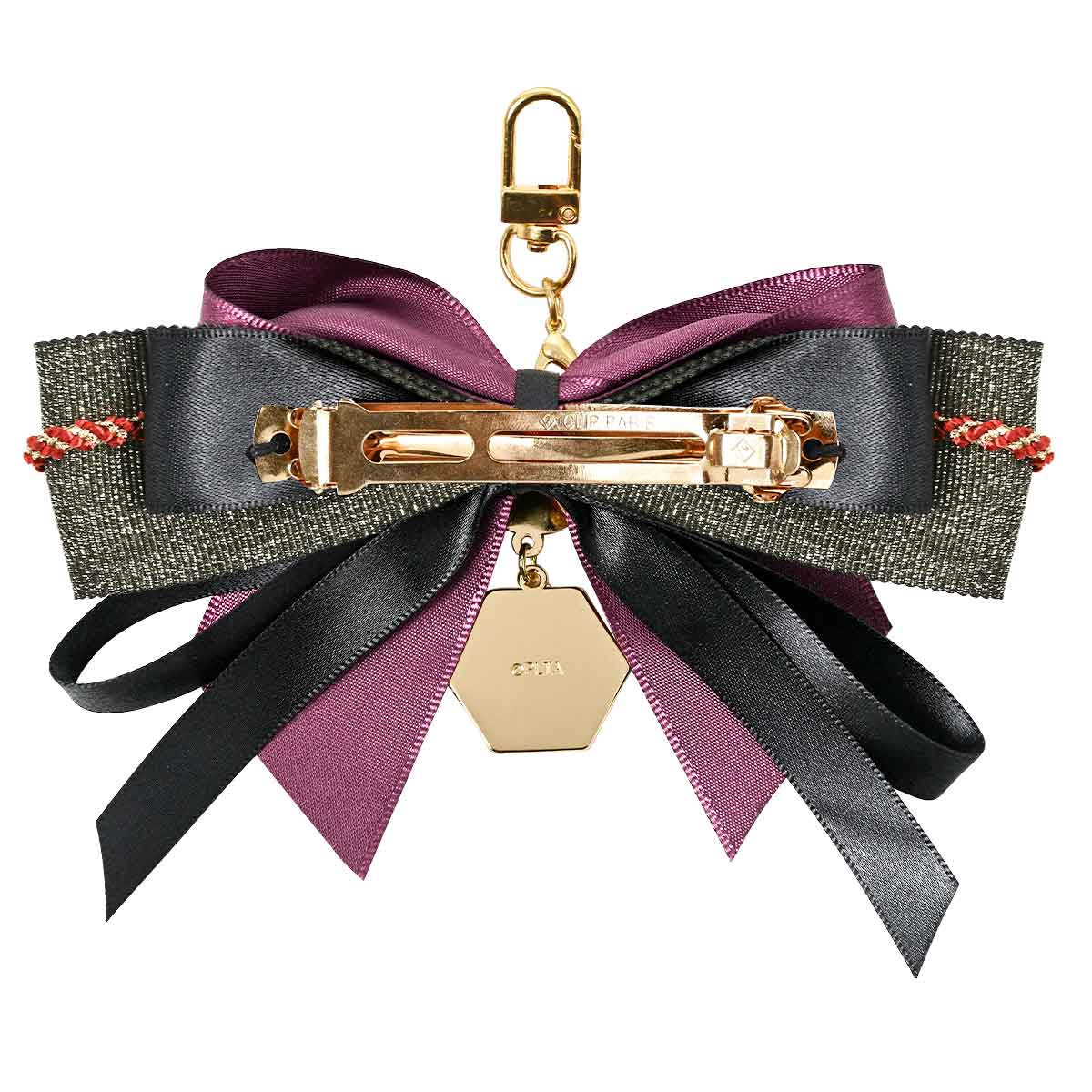 ڥѥɥå饤֡MAYLA ޥ ѥɥå饤  ˥᡼ ޥ㡼  Ϳ