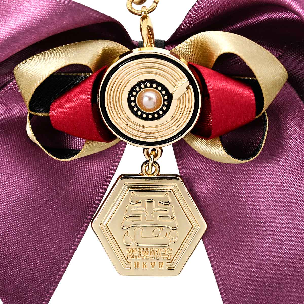 ڥѥɥå饤֡MAYLA ޥ ѥɥå饤  ˥᡼ ޥ㡼  Ϳ