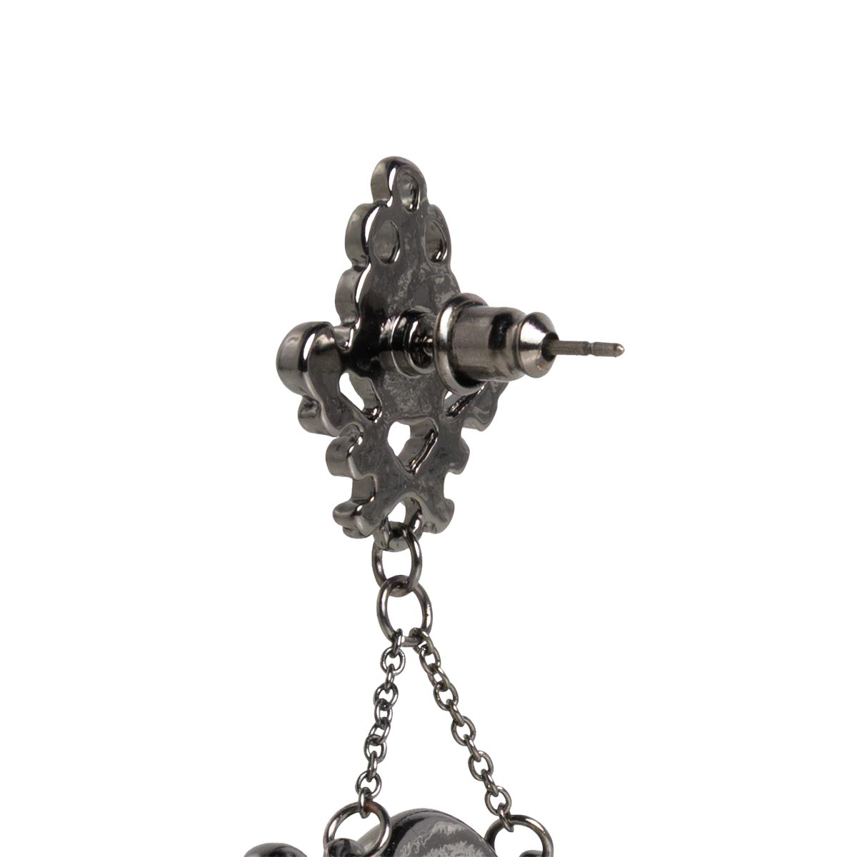 �ڥ�����ɥۥ饤�����MAYLA �ޥ��� ������ɥۥ饤���� 20��ǯ �������˥å����䥪�֥�����Moira�� ̽��