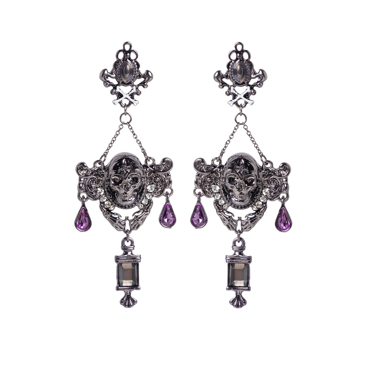 �ڥ�����ɥۥ饤�����MAYLA �ޥ��� ������ɥۥ饤���� 20��ǯ �������˥å����䥪�֥�����Moira�� ̽��