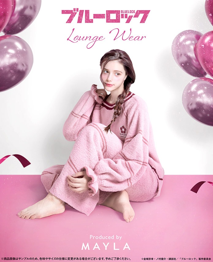 ڥ֥롼å MAYLA ޥ ֥롼å ˥å 饦󥸥 ꥢեդ  ɿ ե꡼ ǥ