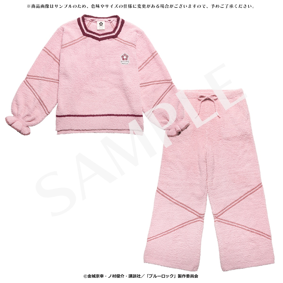 ڥ֥롼å MAYLA ޥ ֥롼å ˥å 饦󥸥 ꥢեդ  ɿ ե꡼ ǥ