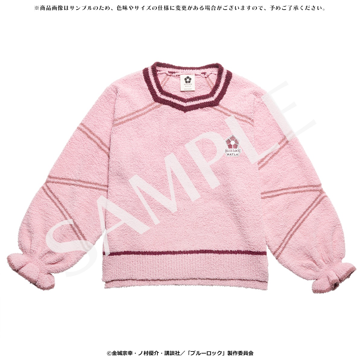 ڥ֥롼å MAYLA ޥ ֥롼å ˥å 饦󥸥 ꥢեդ  ɿ ե꡼ ǥ