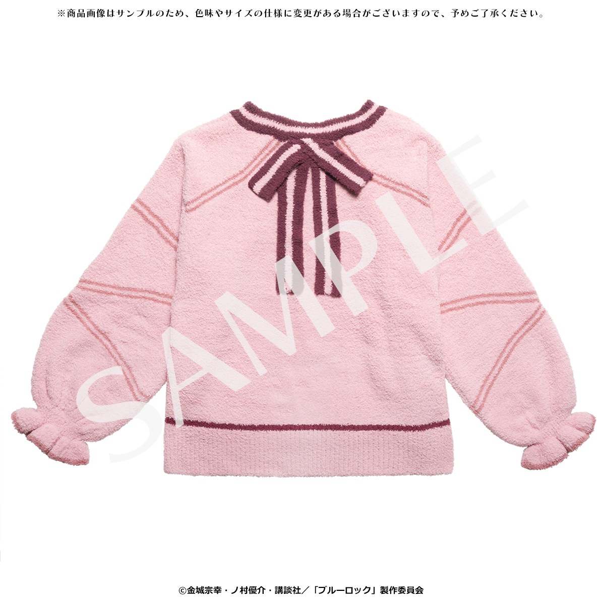 ڥ֥롼å MAYLA ޥ ֥롼å ˥å 饦󥸥 ꥢեդ  ɿ ե꡼ ǥ