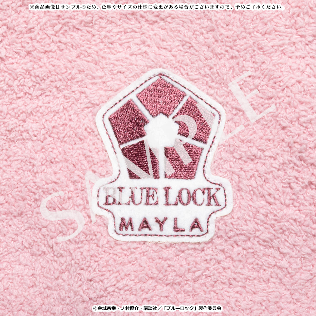 ڥ֥롼å MAYLA ޥ ֥롼å ˥å 饦󥸥 ꥢեդ  ɿ ե꡼ ǥ