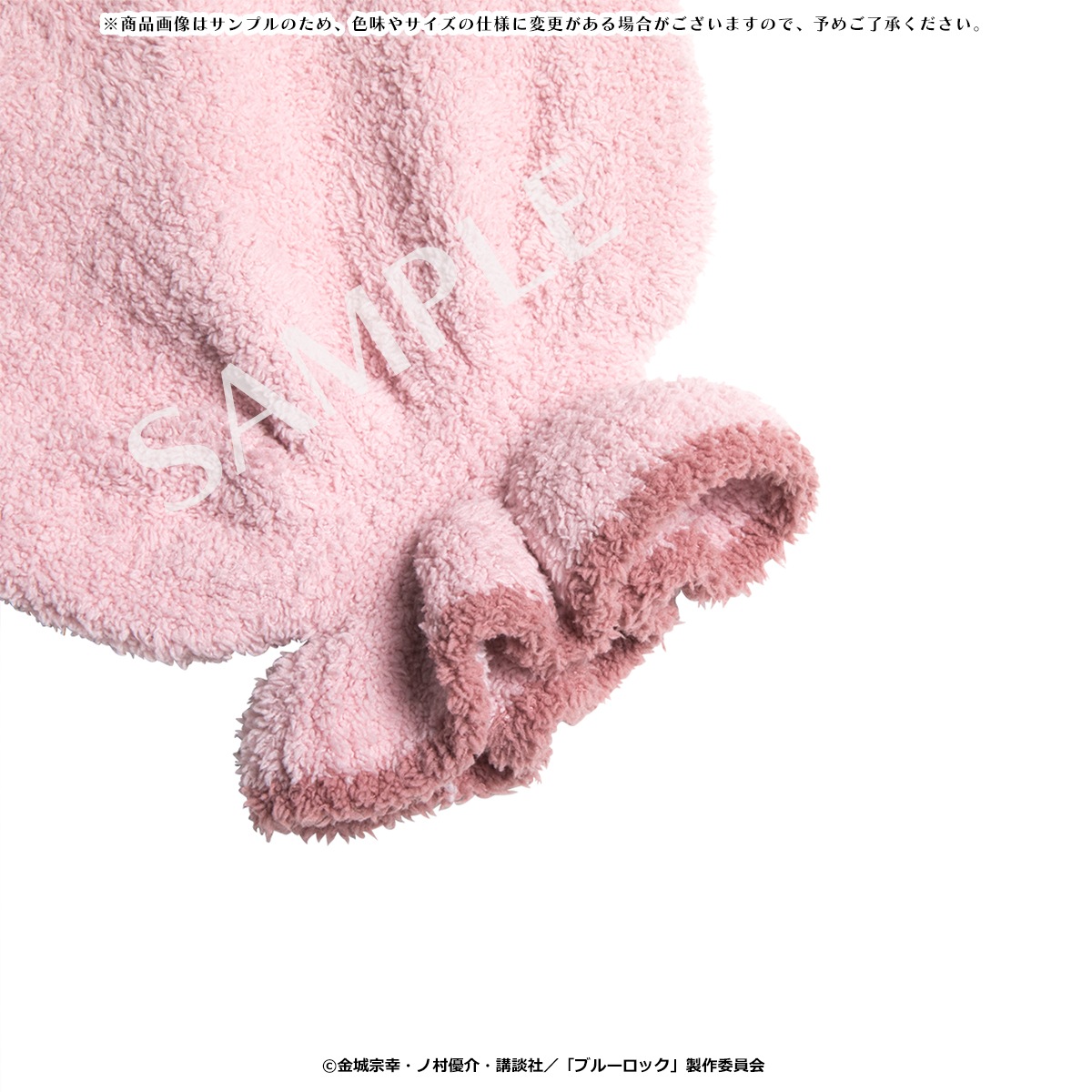 ڥ֥롼å MAYLA ޥ ֥롼å ˥å 饦󥸥 ꥢեդ  ɿ ե꡼ ǥ